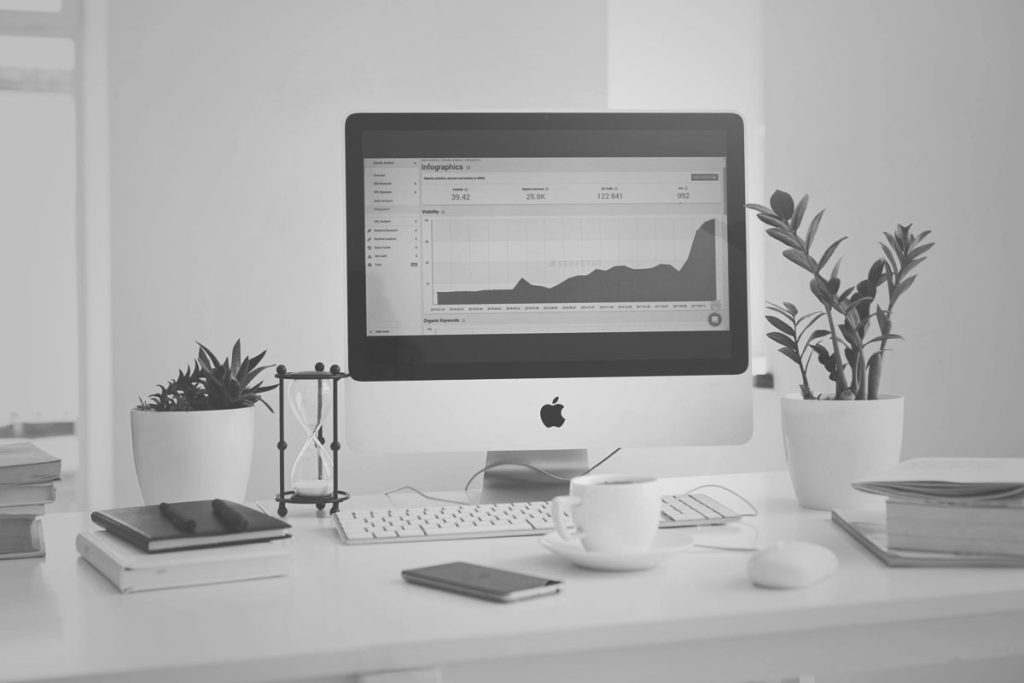 office1 - Viable Mindset Counselling