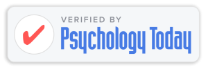 logo psychology today - Viable Mindset Counselling