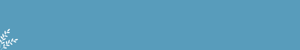 Untitled 1920 × 500 px 1920 × 400 px 2400 × 400 px - Viable Mindset Counselling